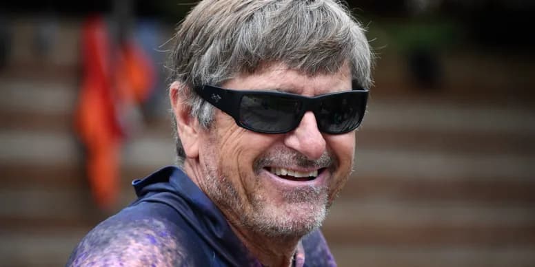 Ken Beer - FishPros Network Mentor